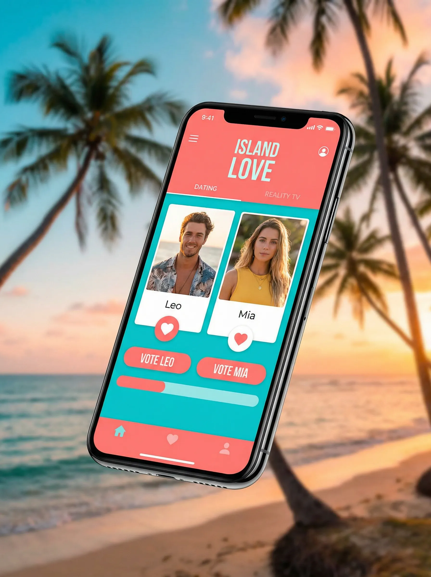 爱情岛_精华帖子_资源分享_爱情岛官网入口 APP界面展示