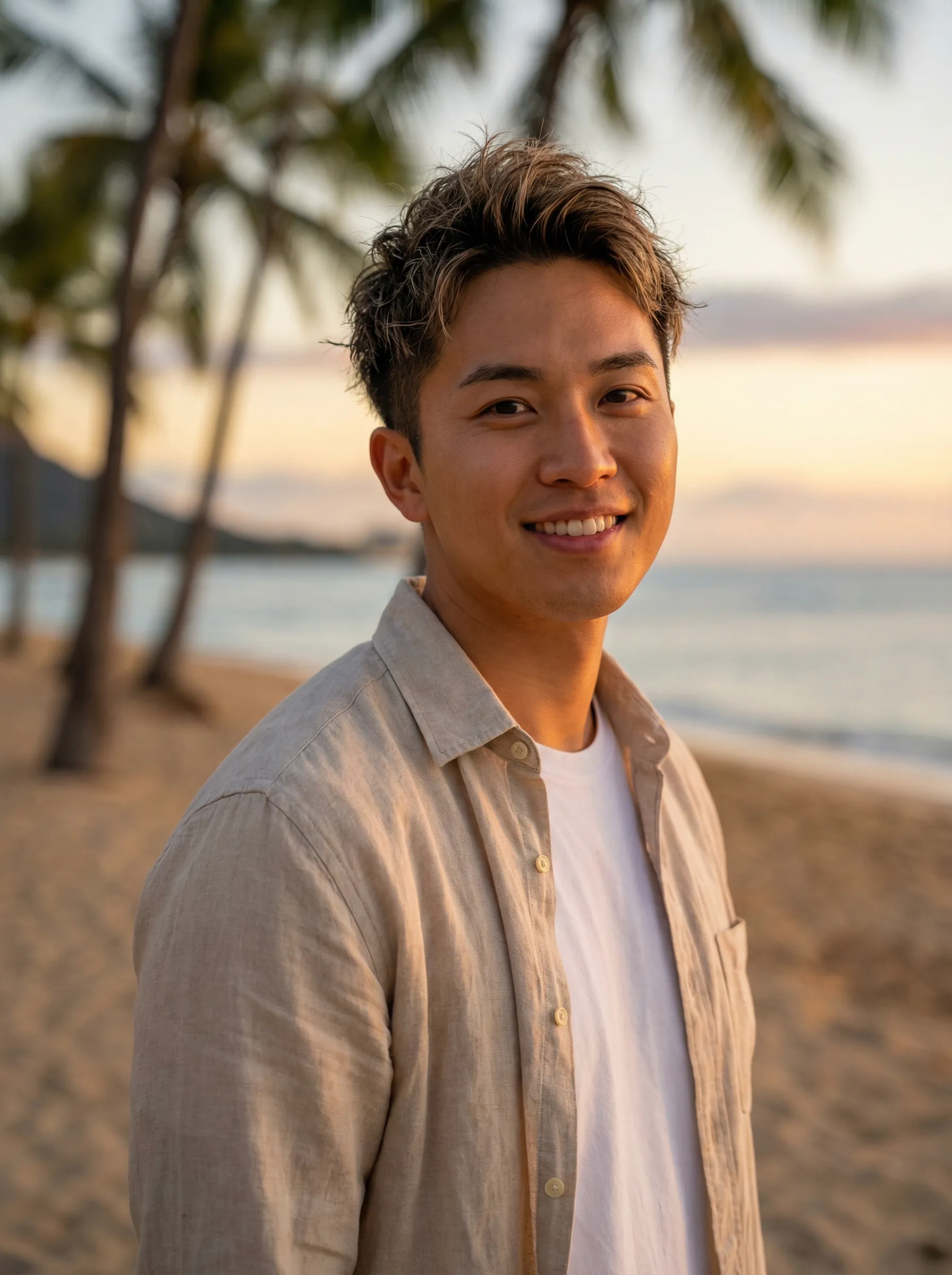 爱情岛_精华帖子_资源分享_爱情岛官网入口 嘉宾林浩宇写真