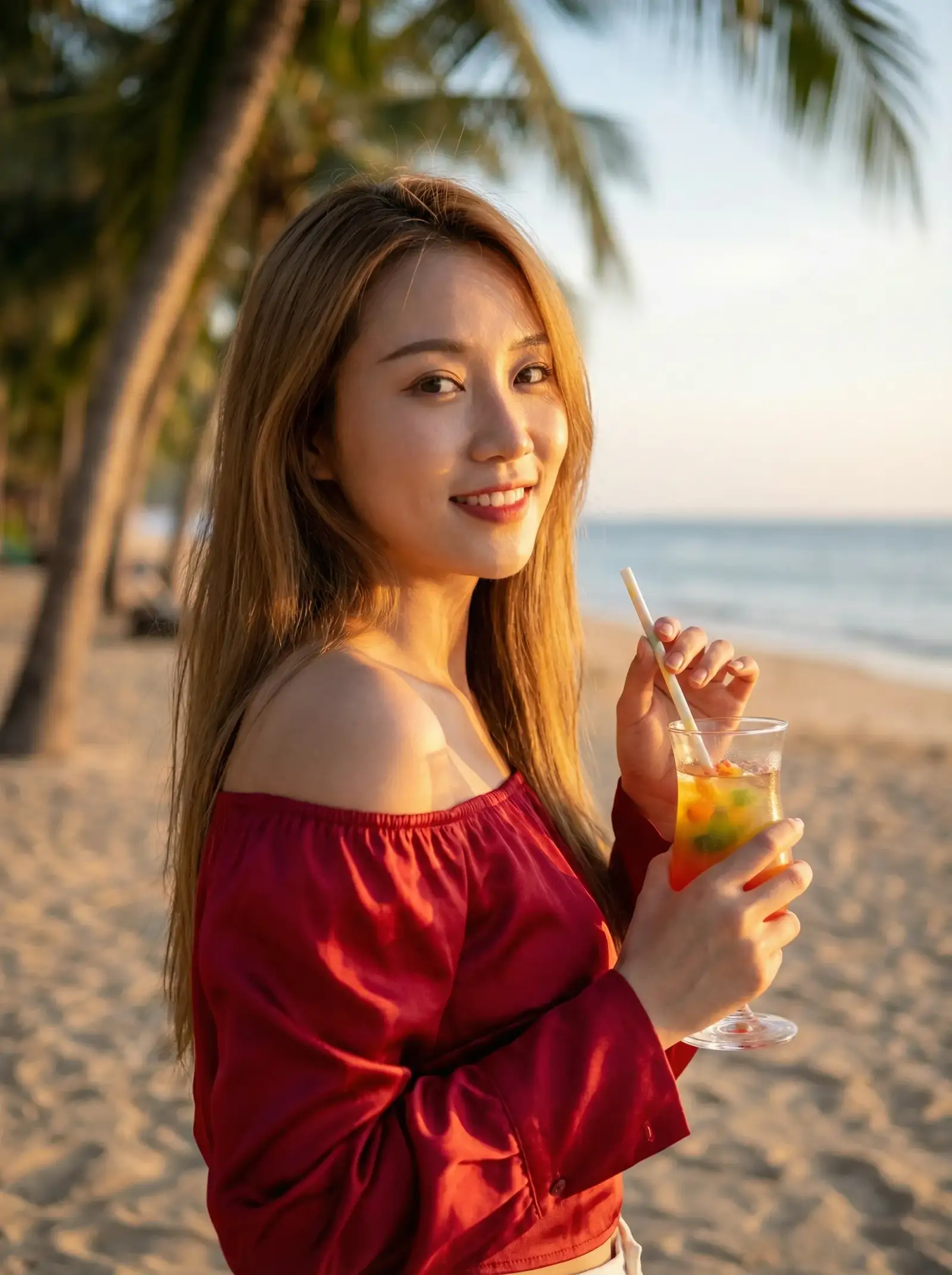 爱情岛_精华帖子_资源分享_爱情岛官网入口 嘉宾周嘉怡独家写真