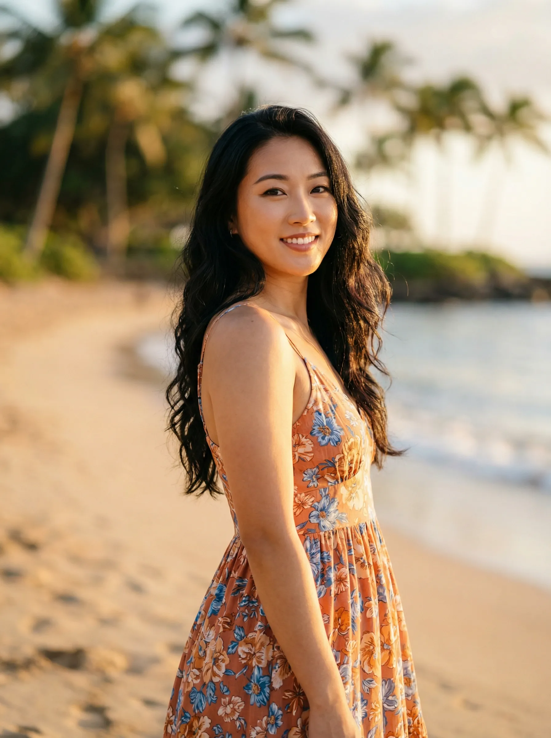 爱情岛_精华帖子_资源分享_爱情岛官网入口 嘉宾陈露娜写真