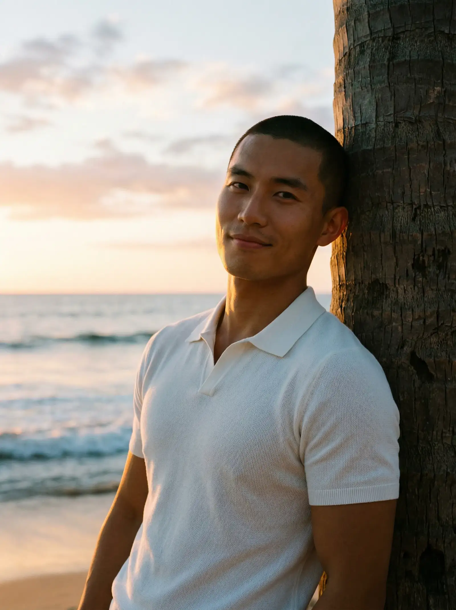 爱情岛_精华帖子_资源分享_爱情岛官网入口 嘉宾王子涵写真