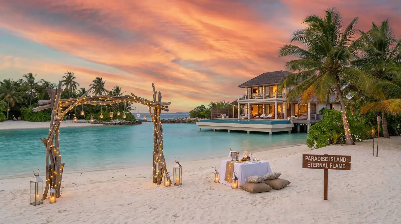 爱情岛_精华帖子_资源分享_爱情岛官网入口 海角全景