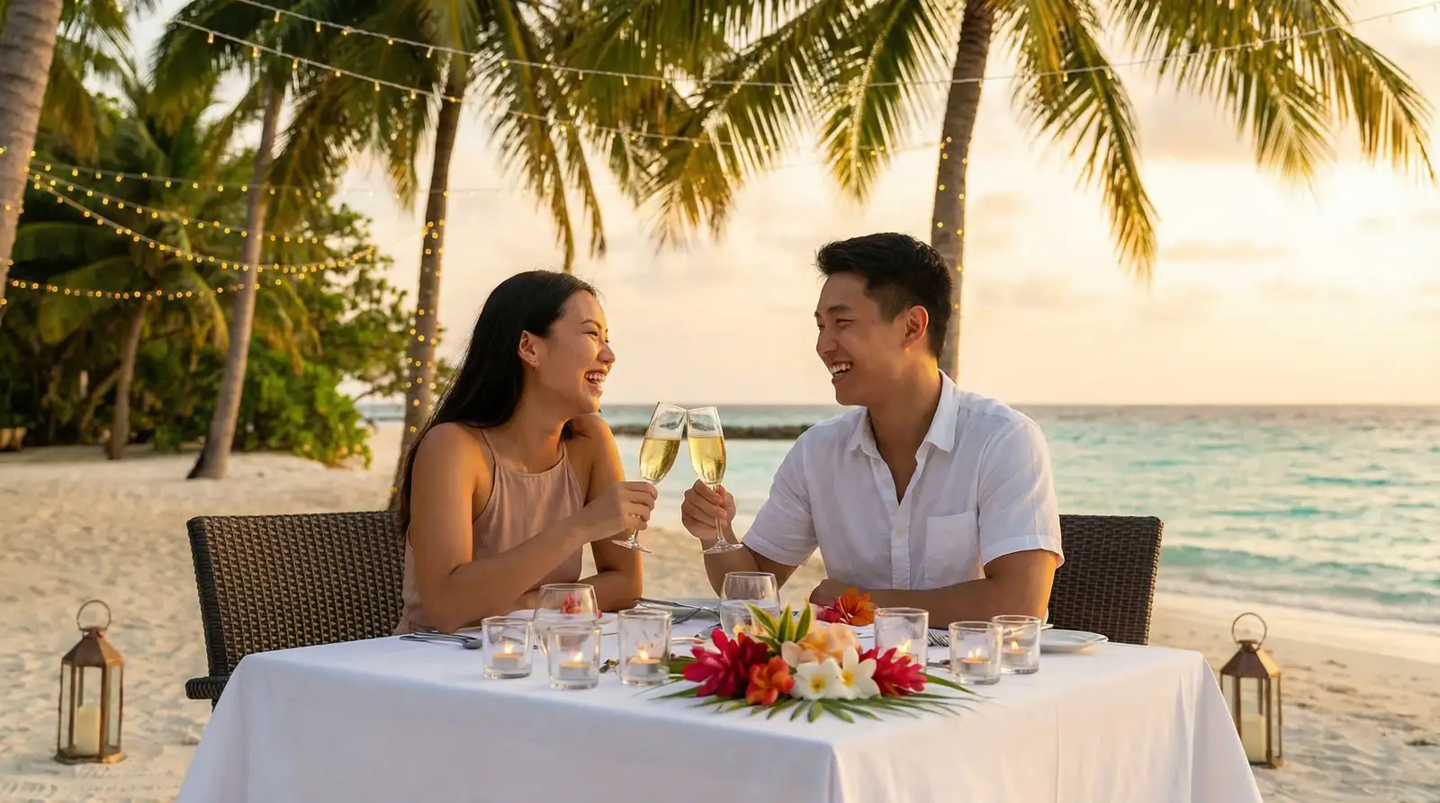 爱情岛_精华帖子_资源分享_爱情岛官网入口 海角网独家海滩约会幕后