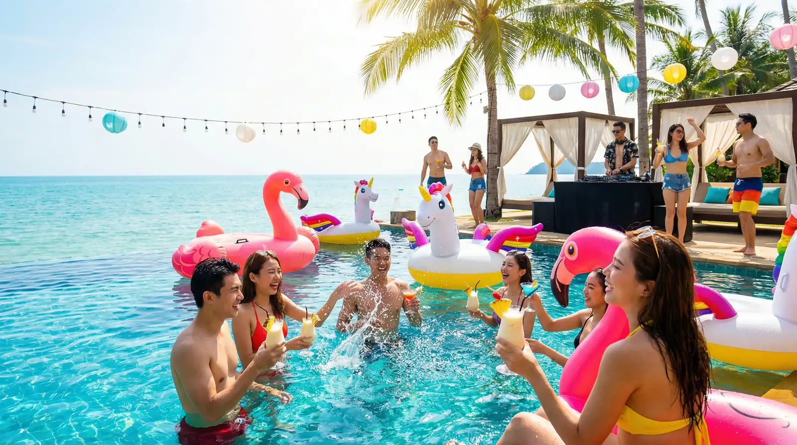 爱情岛_精华帖子_资源分享_爱情岛官网入口 海角网独家花絮